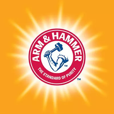 a4b8c77b435a8ef20eed5ba511189136_ARM & HAMMER